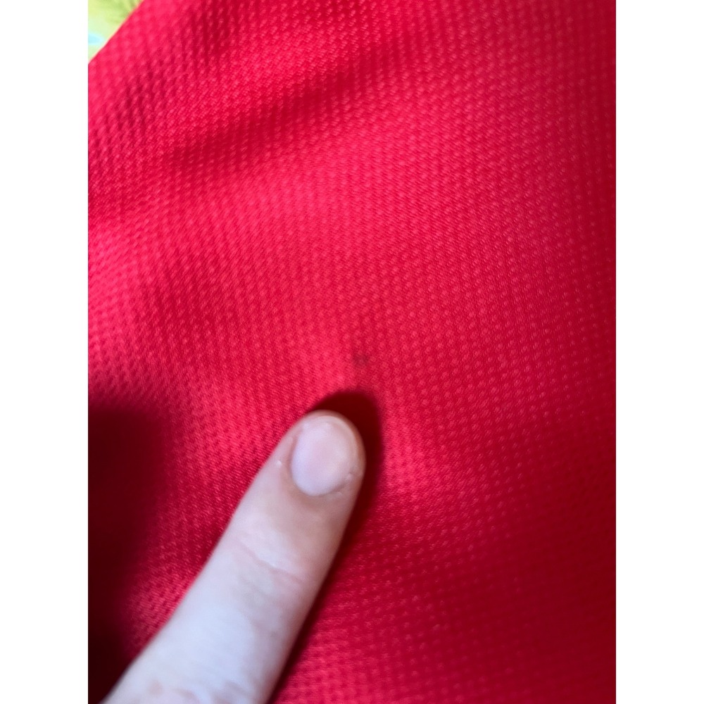 DHL Formula 1 Racing Shirt - Picture 8 of 12